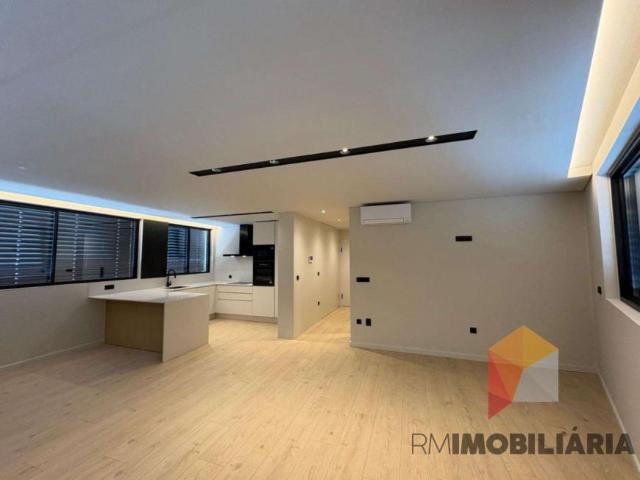 Apartamentos 4 quarto, Porto Gondomar 4420 DS101910689