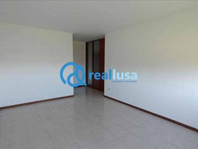 Apartamentos 4 quarto, Porto Matosinhos 4455 DS98316513
