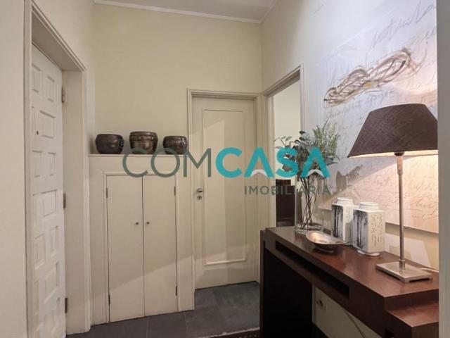 Apartamentos 4 quarto, Porto Matosinhos 4450 DLS101185605