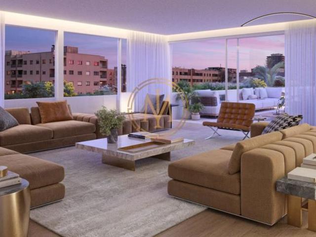 Apartamentos 4 quarto, Porto Matosinhos 4450 DS97904927