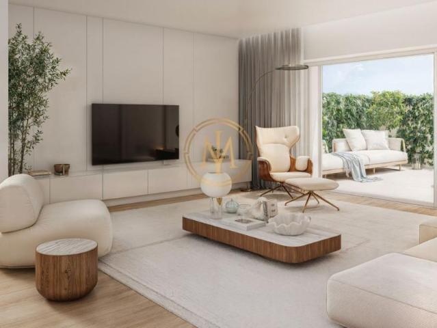 Apartamentos 4 quarto, Porto Matosinhos 4450 DS97904930