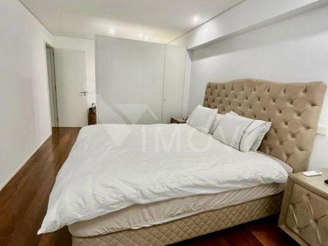Apartamentos 4 quarto, Porto Matosinhos 4450 DS97189325