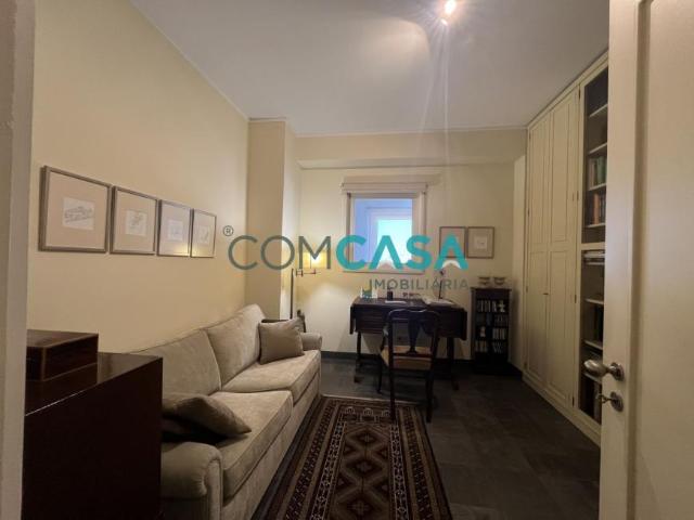 Apartamentos 4 quarto, Porto Matosinhos 4450 ELS101185605