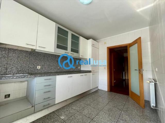 Apartamentos 4 quarto, Porto Matosinhos 4465 DS102306561