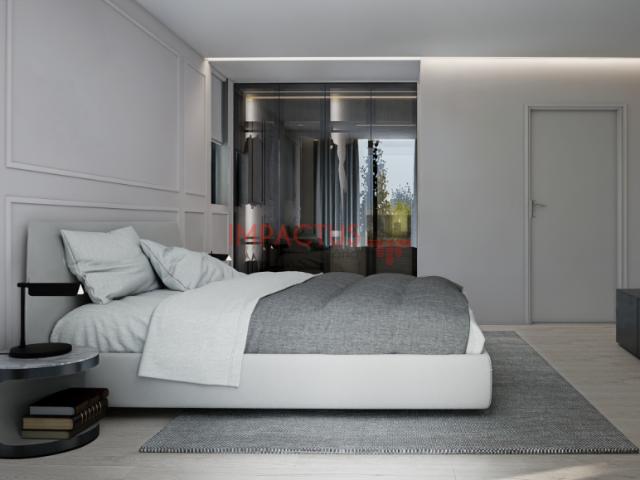 Apartamentos 4 quarto, Porto Maia 4425 DS100046124