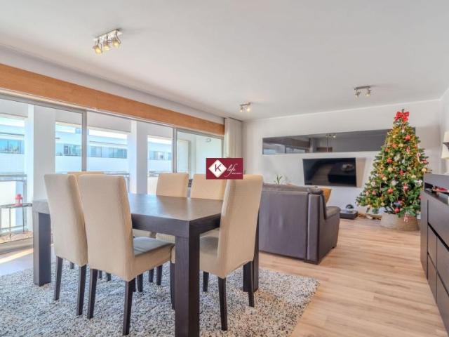 Apartamentos 4 quarto, Porto Maia 4470 DS97701200