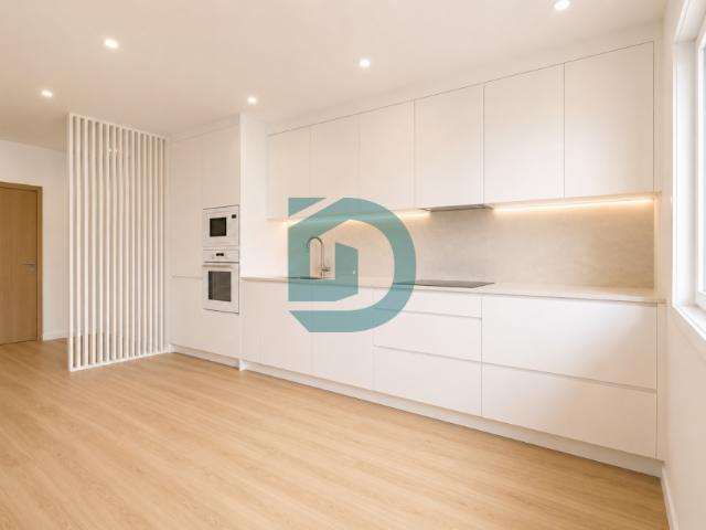 Apartamentos 4 quarto, Porto Póvoa de Varzim 4490 DLS102306716
