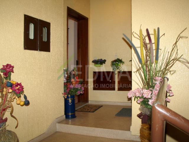 Apartamentos 4 quarto, Porto Póvoa de Varzim 4490 DLS98882965