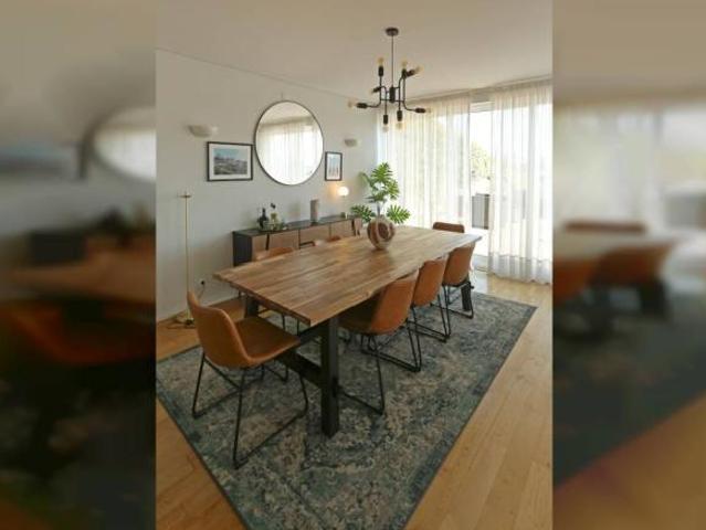 Apartamentos 4 quarto, porto porto 4050 506 DS101854178