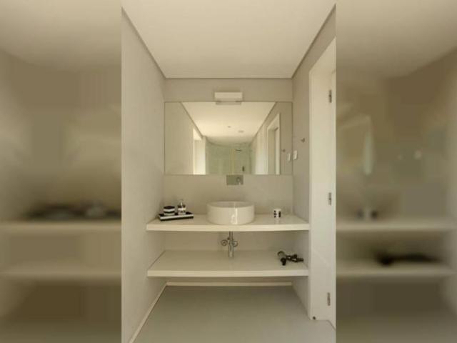 Apartamentos 4 quarto, porto porto 4050 506 ELS101854178