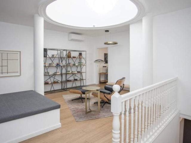 Apartamentos 4 quarto, porto porto 4050 093 DS101813884