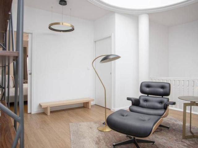Apartamentos 4 quarto, porto porto 4050 093 ES101813884