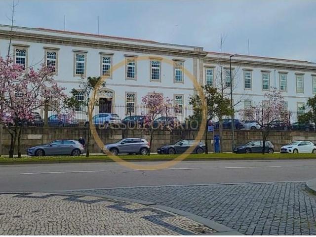 Apartamentos 4 quarto, Porto Porto 4050 114 DS101156687