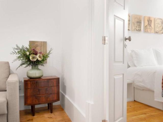 Apartamentos 4 quarto, porto porto 4050 213 ES102851760