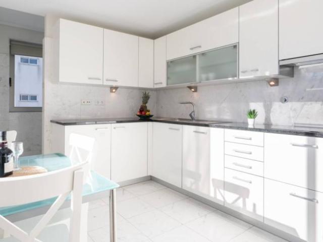 Apartamentos 4 quarto, porto porto 4050 222 ES102850935