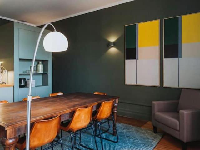 Apartamentos 4 quarto, Porto Porto 4000 449 DS103488691
