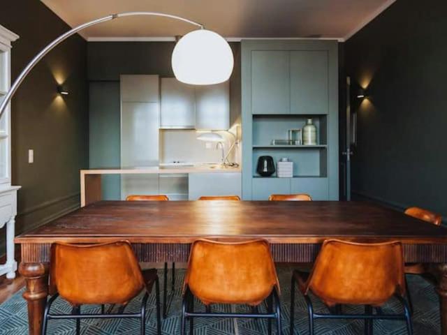 Apartamentos 4 quarto, Porto Porto 4000 449 ES103488691