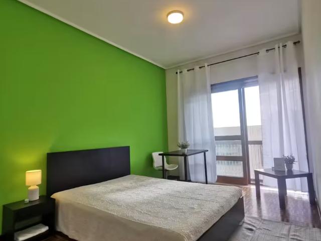 Apartamentos 4 quarto, Porto Porto 4000 458 DLS95919637