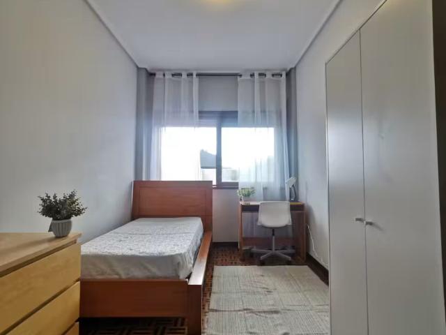 Apartamentos 4 quarto, Porto Porto 4000 458 ELS95919637
