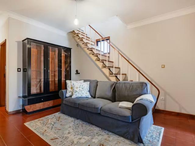 Apartamentos 4 quarto, Porto Porto 4000 466 ELS98634435