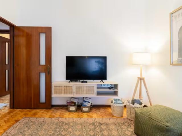 Apartamentos 4 quarto, Porto Porto 4000 012 ELS95924648