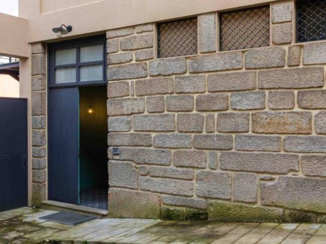 Apartamentos 4 quarto, porto porto 4000 153 ES101848242