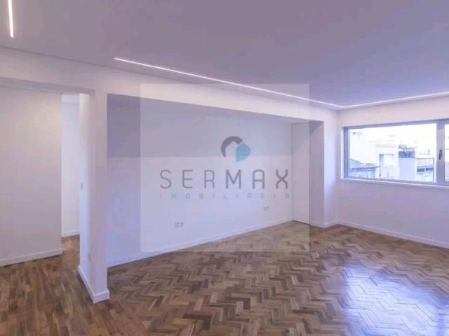 Apartamentos 4 quarto, Porto Porto 4000 DLS98918970