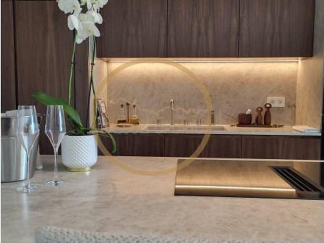Apartamentos 4 quarto, Porto Porto 4150 527 DS100497241