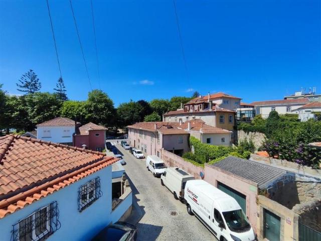 Apartamentos 4 quarto, Porto Porto 4150 570 DLS95115239