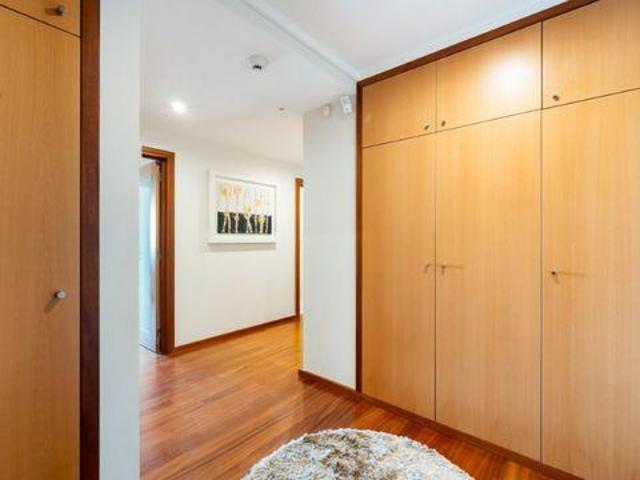 Apartamentos 4 quarto, Porto Porto 4150 801 DS103015115