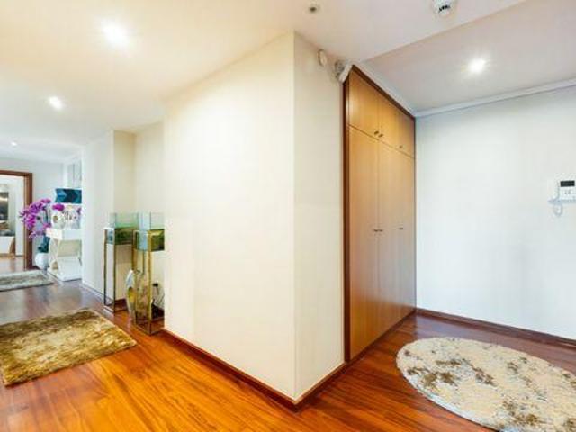 Apartamentos 4 quarto, Porto Porto 4150 801 ES103015115
