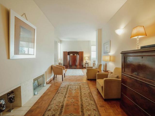 Apartamentos 4 quarto, Porto Porto 4150 181 DS102852305