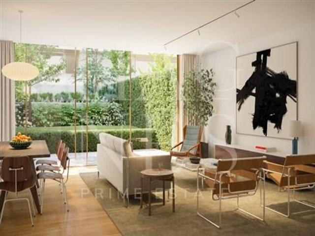 Apartamentos 4 quarto, Porto Porto 4150 211 DLS96612354