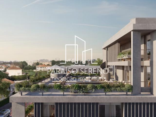 Apartamentos 4 quarto, Porto Porto 4150 DLS98461508