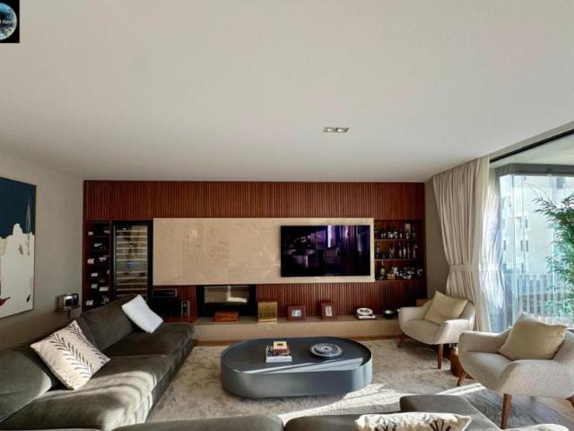 Apartamentos 4 quarto, Porto Porto 4150 DLS98531733