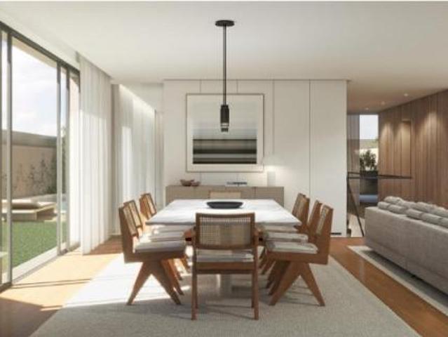 Apartamentos 4 quarto, Porto Porto 4100 141 DS87456060