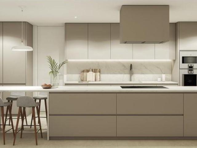 Apartamentos 4 quarto, Porto Porto 4100 141 DS87456061