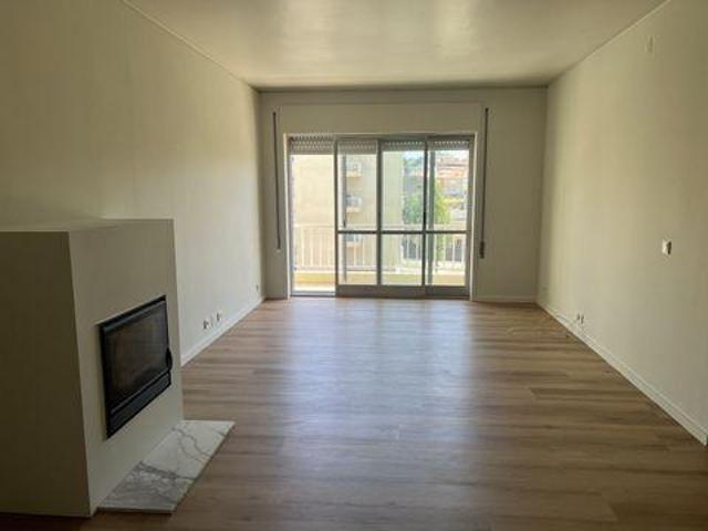 Apartamentos 4 quarto, Porto Porto 4100 221 DS102473405