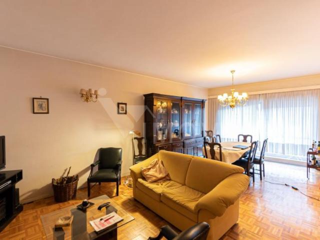 Apartamentos 4 quarto, Porto Porto 4100 DLS98394550