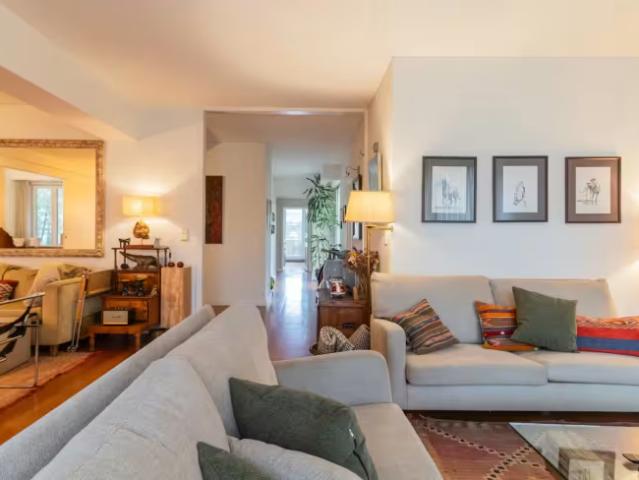 Apartamentos 4 quarto, Porto Porto 4100 DLS98707680