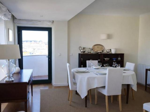 Apartamentos 4 quarto, porto porto 4100 DS101589671