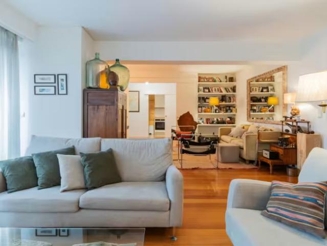 Apartamentos 4 quarto, Porto Porto 4100 ELS98707680