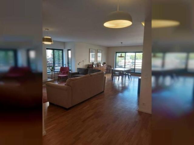 Apartamentos 4 quarto, porto porto 4100 ELS101732040