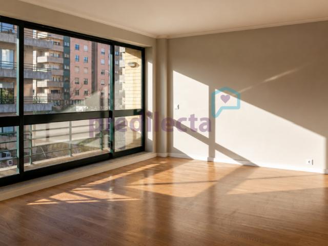Apartamentos 4 quarto, Porto Porto 4100 ELS103060585