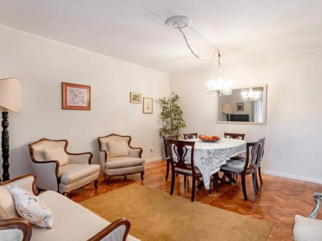Apartamentos 4 quarto, porto porto 4250 296 DS101811124