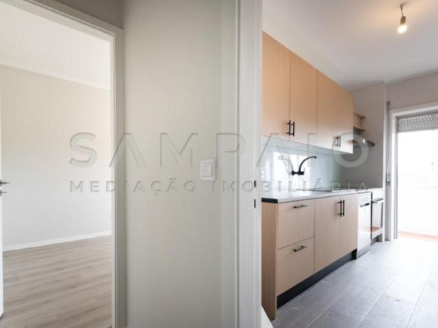 Apartamentos 4 quarto, Porto Porto 4250 397 DLS98333776