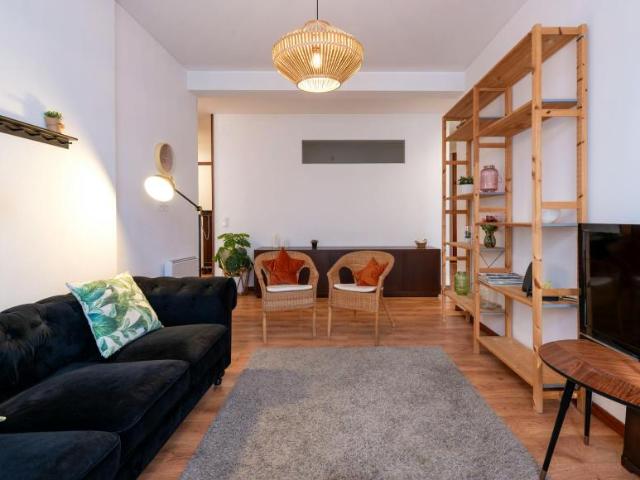 Apartamentos 4 quarto, Porto Porto 4250 ELS100718025