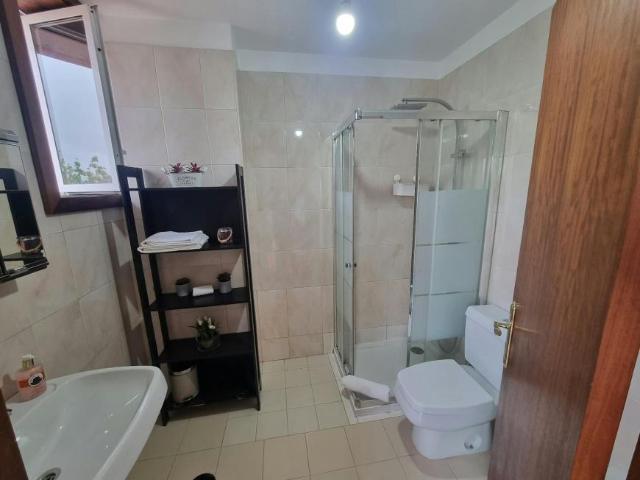 Apartamentos 4 quarto, Porto Porto 4200 551 DS101848650