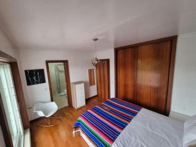 Apartamentos 4 quarto, Porto Porto 4200 551 ES101848650