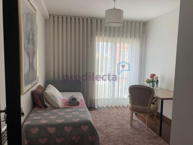 Apartamentos 4 quarto, Porto Porto 4200 DLS101339789